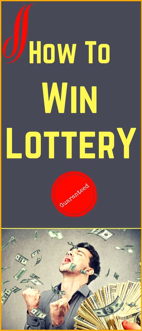 <b>Richard Lustig</b>, <b>7</b> <b>Time</b> <b>Lottery</b> <b>Winner</b> <b>Richard Lustig</b> is a Florida native who made headlines as the man who won the <b>lottery</b> seven times, earning more than $1 million in jackpots. . 7 time lottery winner exposes loophole